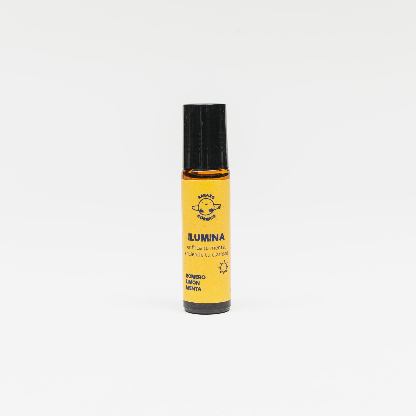 Esencia Cósmica - ILUMINA 10 ml.