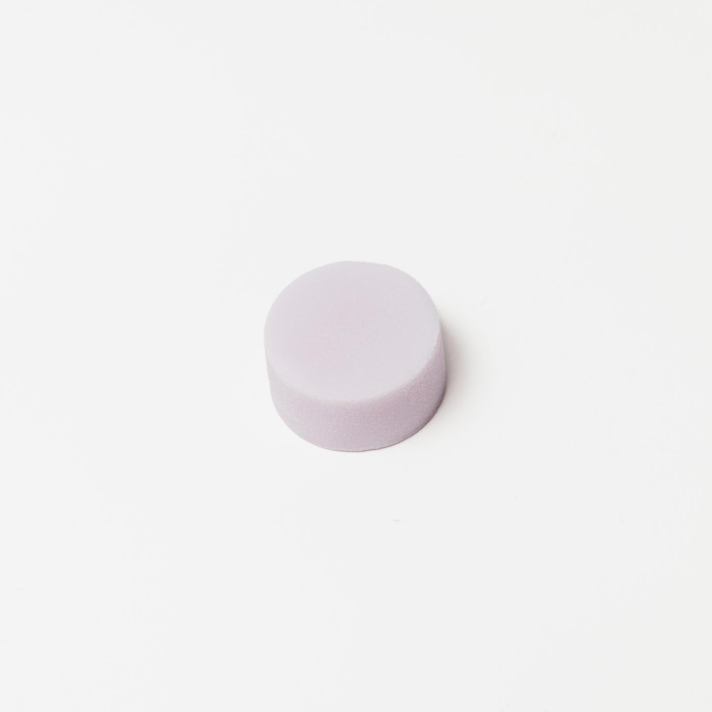 CREMA corporal sólida 20g. - LAVANDA