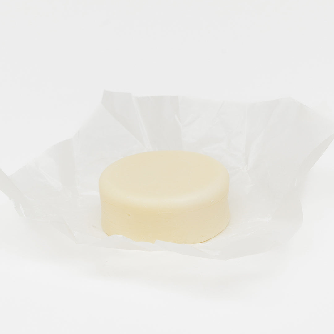ACONDICIONADOR sólido 55g. - CACAO