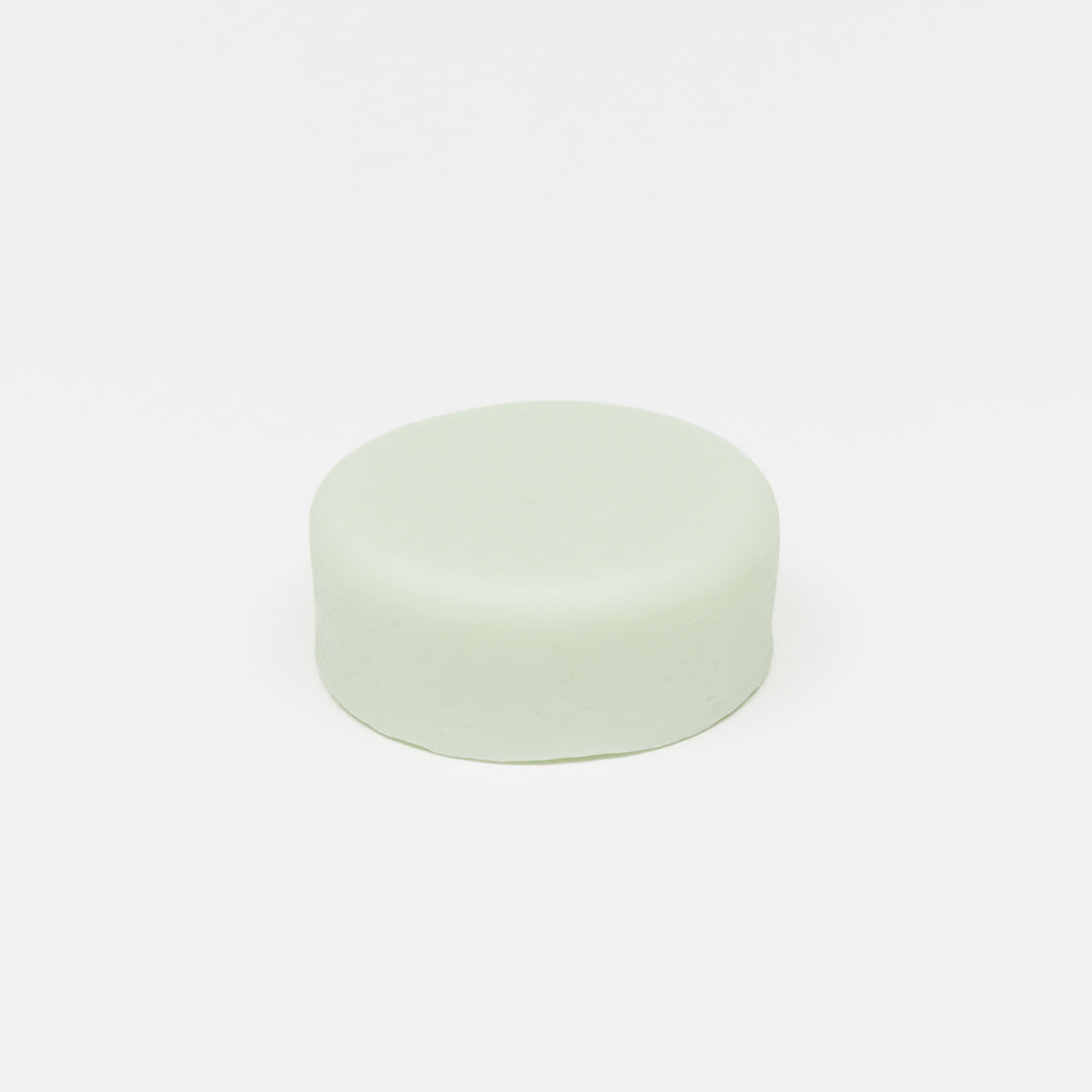 CREMA corporal sólida 55g. - ÁRBOL DE TÉ