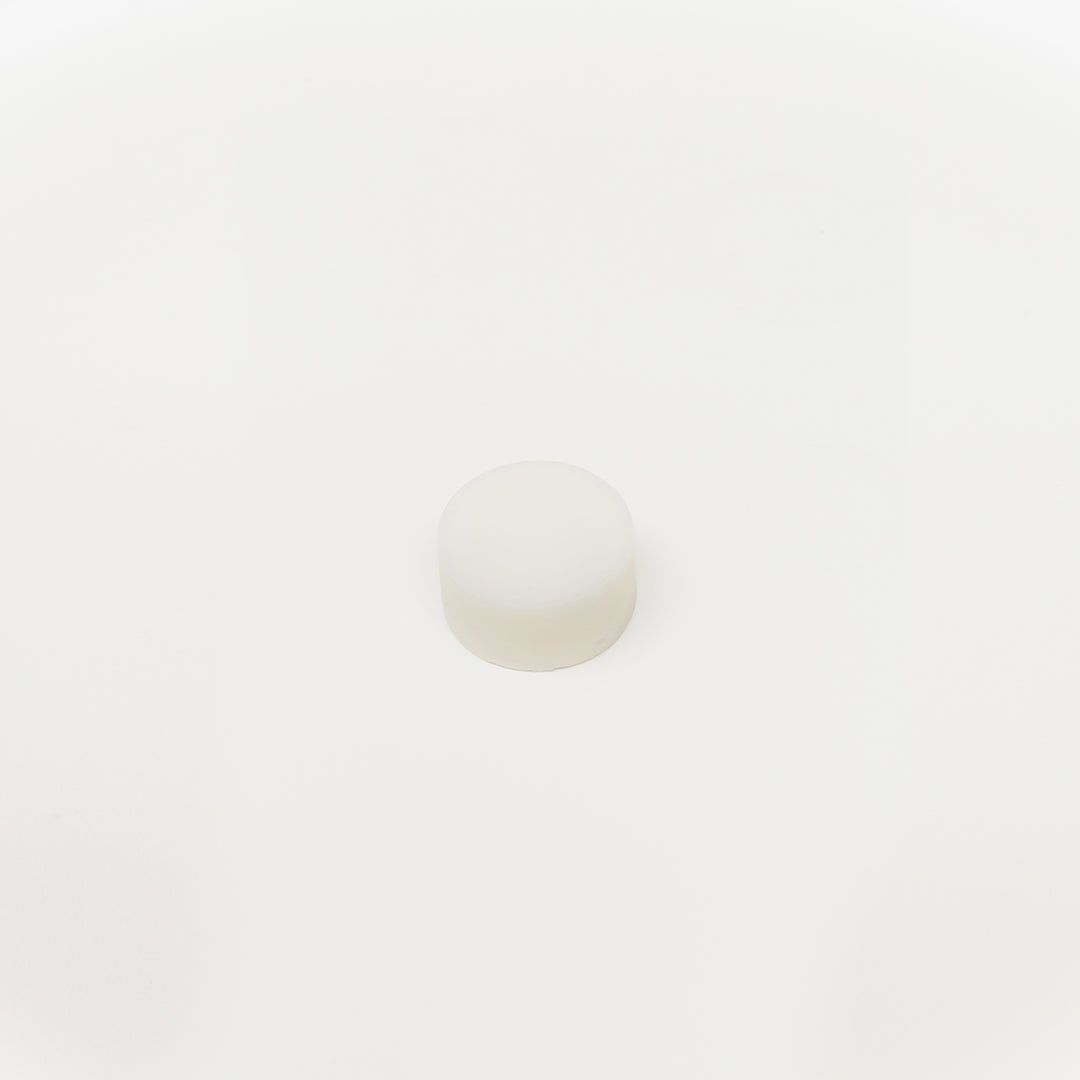 CREMA corporal sólida 20g. - LAVANDA