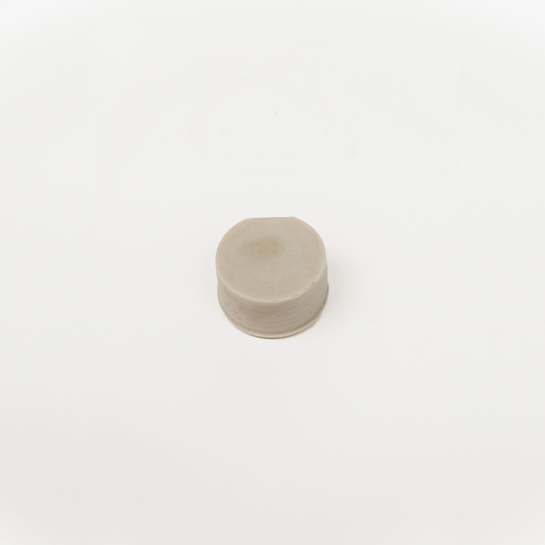 DESODORANTE sólido 25g. - ÁRBOL DE TÉ