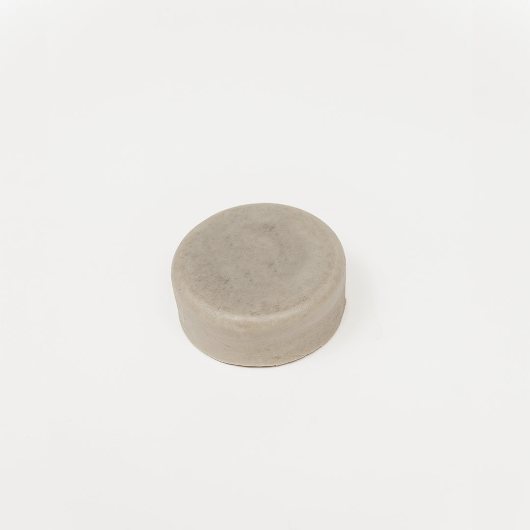 DESODORANTE sólido 60g. - ÁRBOL DE TÉ