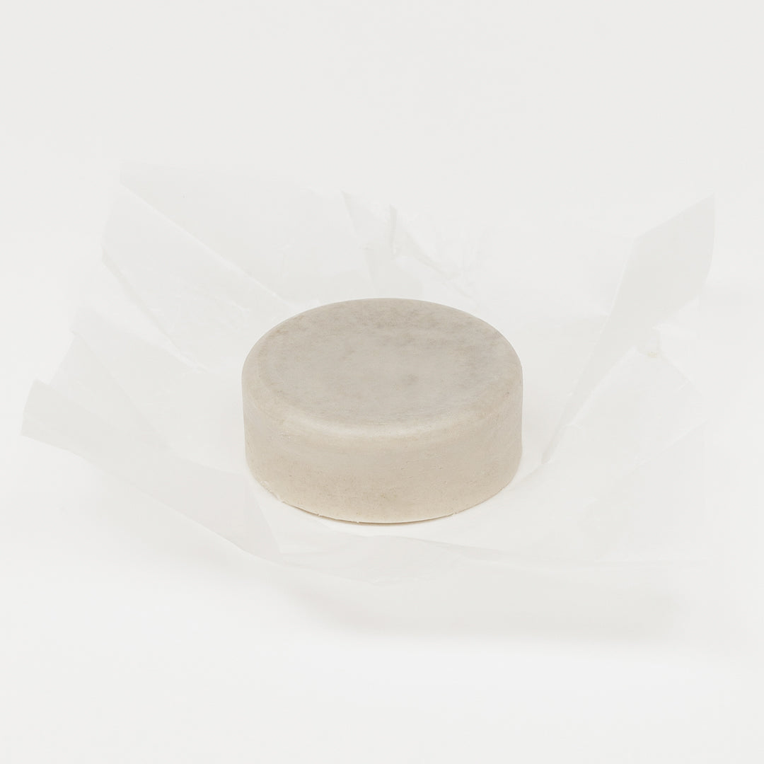 REPUESTO - DESODORANTE sólido 60g. - ÁRBOL DE TÉ