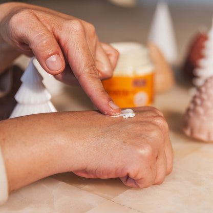 MANTECA corporal 100 g *EDICIÓN LIMITADA*