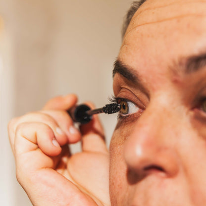 ACEITE PARA PESTAÑAS Y CEJAS