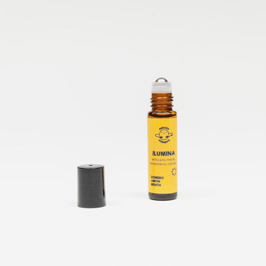 Esencia Cósmica - ILUMINA  10 ml.