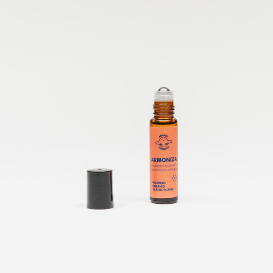 Esencia Cósmica - ARMONIZA  10 ml.