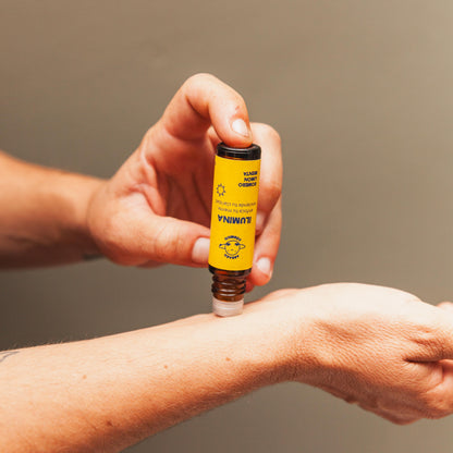 Esencia Cósmica - ILUMINA  10 ml.