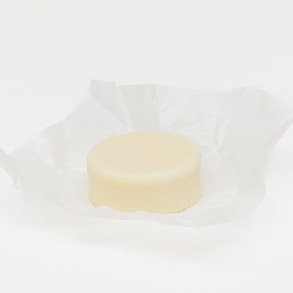 ACONDICIONADOR sólido 55g. - CACAO