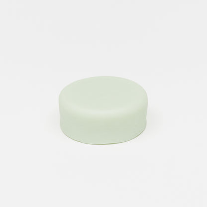 CREMA corporal sólida 55g. - ÁRBOL DE TÉ