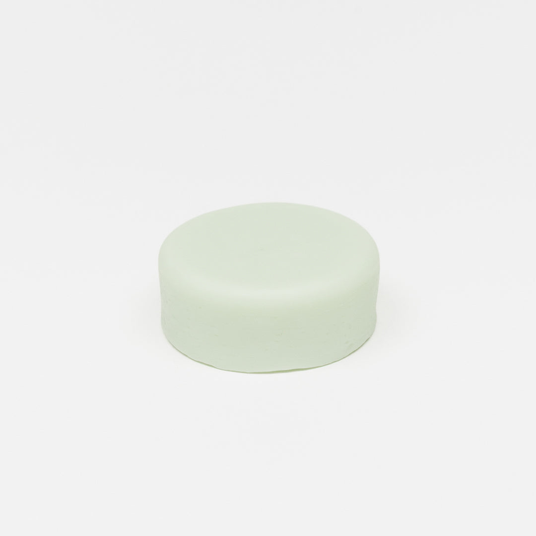 REPUESTO - CREMA corporal sólida 55g. - ÁRBOL DE TÉ