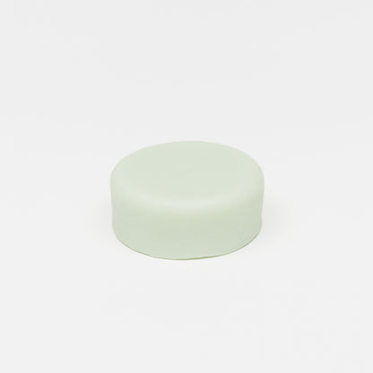 REPUESTO - CREMA corporal sólida 55g. - ÁRBOL DE TÉ