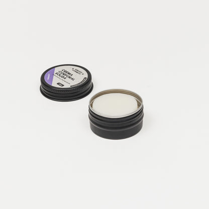 CREMA corporal sólida 20g. - LAVANDA