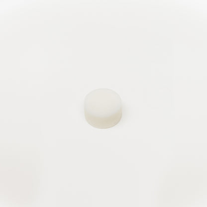 CREMA corporal sólida 20g. - LAVANDA