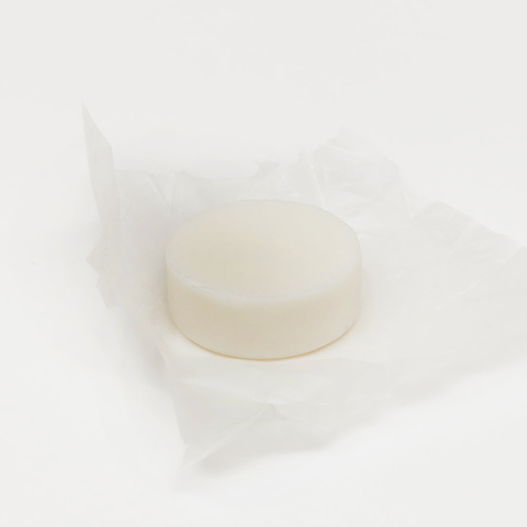 REPUESTO - CREMA corporal sólida 55g. - LAVANDA