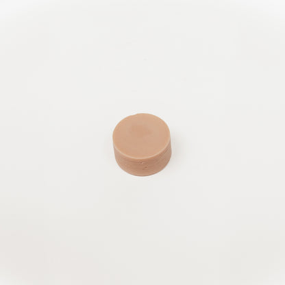 DESODORANTE sólido 25g. - LAVANDA