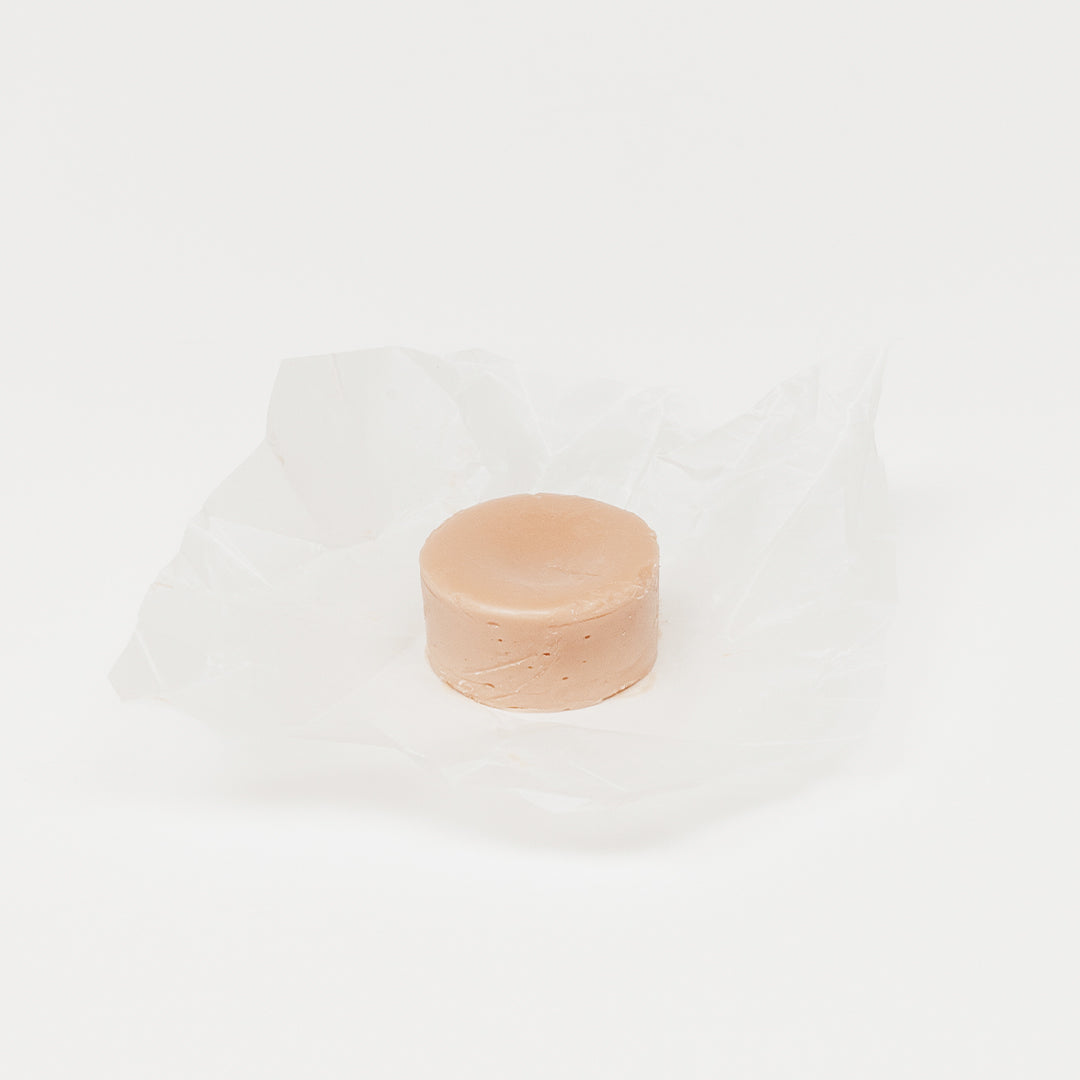 REPUESTO - DESODORANTE sólido 25g. - LAVANDA