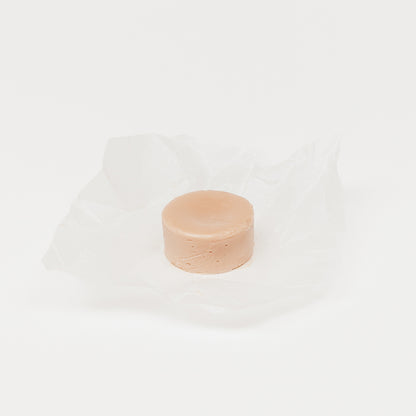 REPUESTO - DESODORANTE sólido 25g. - LAVANDA