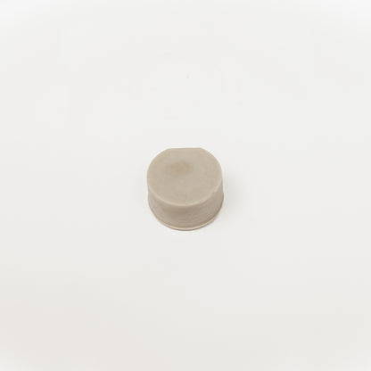 DESODORANTE sólido 25g. - ÁRBOL DE TÉ