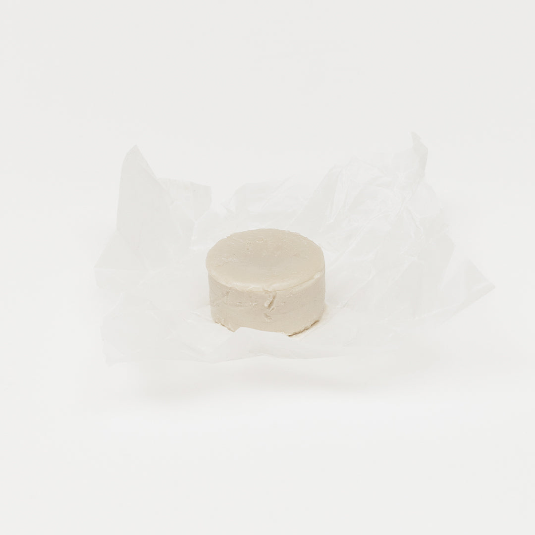 REPUESTO - DESODORANTE sólido 25g. - ÁRBOL DE TÉ