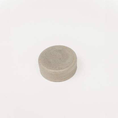 DESODORANTE sólido 60g. - ÁRBOL DE TÉ