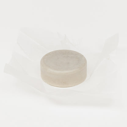 REPUESTO - DESODORANTE sólido 60g. - ÁRBOL DE TÉ