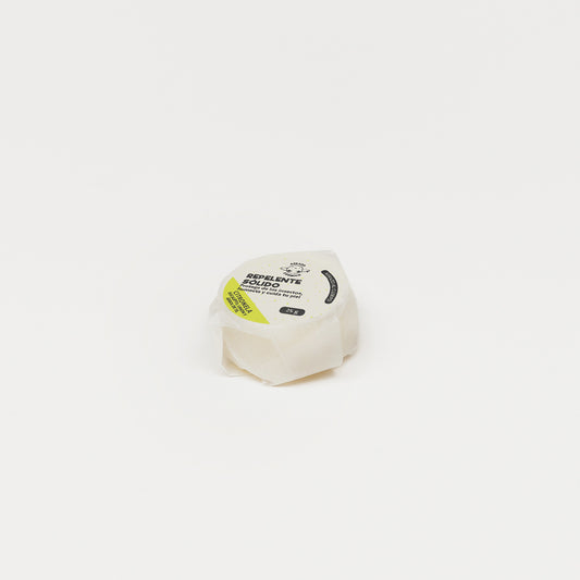 REPUESTO - REPELENTE SÓLIDO 25g.