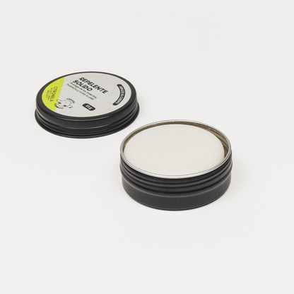 REPELENTE SÓLIDO 55g.