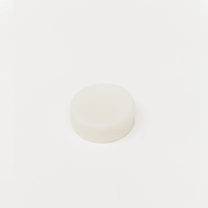 REPELENTE SÓLIDO 55g.