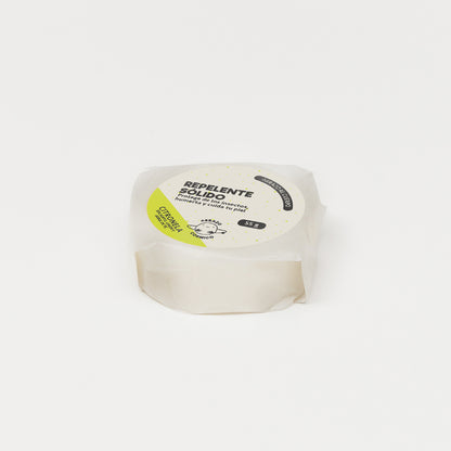 REPUESTO - REPELENTE SÓLIDO 55g.