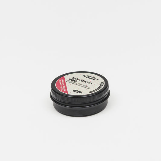 UNGÜENTO PMS 30g - para malestares menstruales