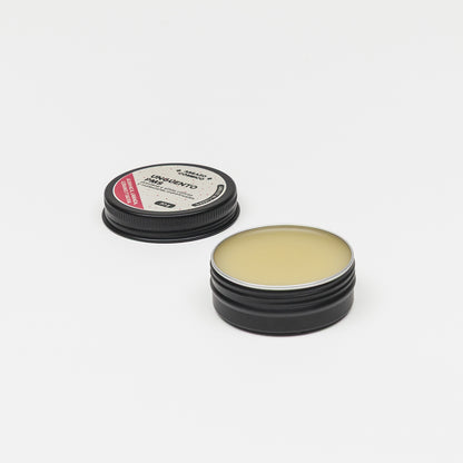 UNGÜENTO PMS 30g - para malestares menstruales