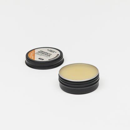 UNGÜENTO REPARADOR 30g - para raspadas, quemaduras o piel irritada.