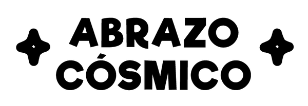 abrazocosmico
